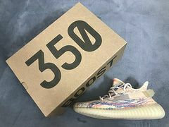 Picture of Yeezy 350 V2 _SKUfc4209596fc